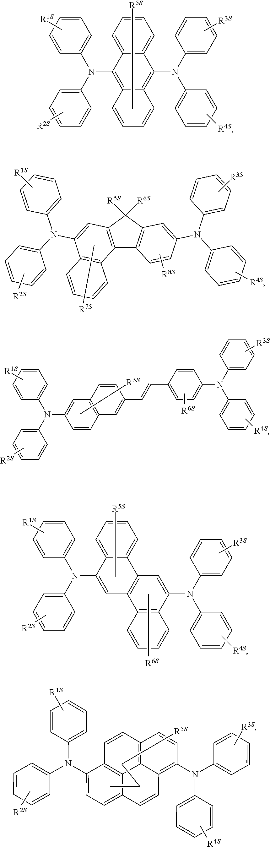 Figure US20240188316A1-20240606-C00389