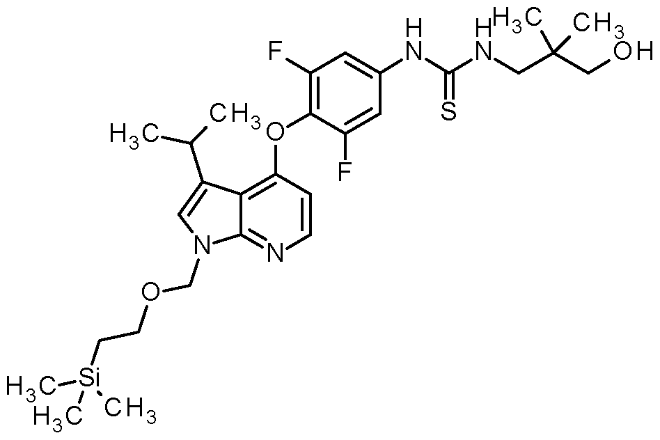 Figure imgf000317_0001