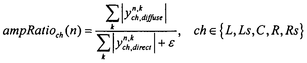Figure imgf000026_0001
