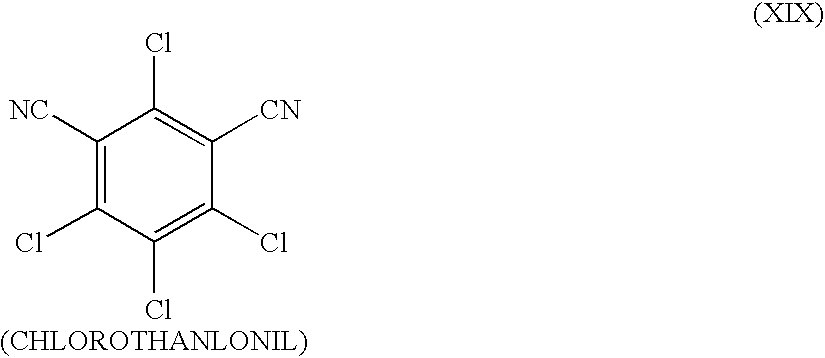 Figure US20040116484A1-20040617-C00022