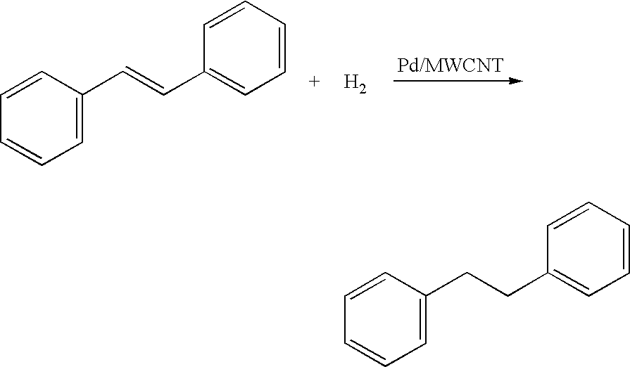 Figure US20080220244A1-20080911-C00001