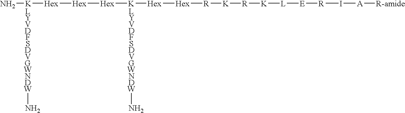 Figure US07598224-20091006-C00005