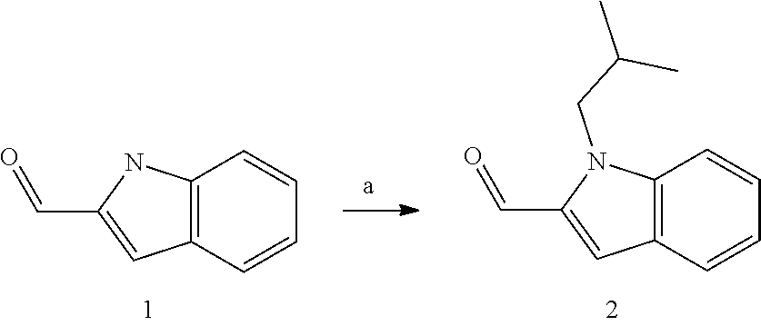 Figure US11833156-20231205-C00255