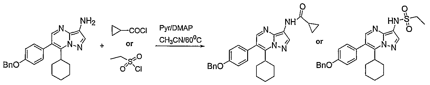Figure imgf000060_0002