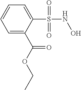 Figure US09487498-20161108-C00124