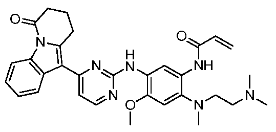 Figure PCTCN2016106862-appb-000063