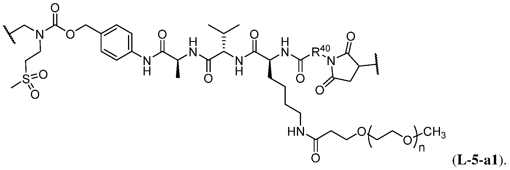 Figure imgf000091_0002