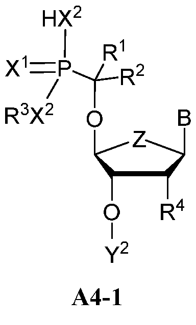 Figure imgf000094_0003