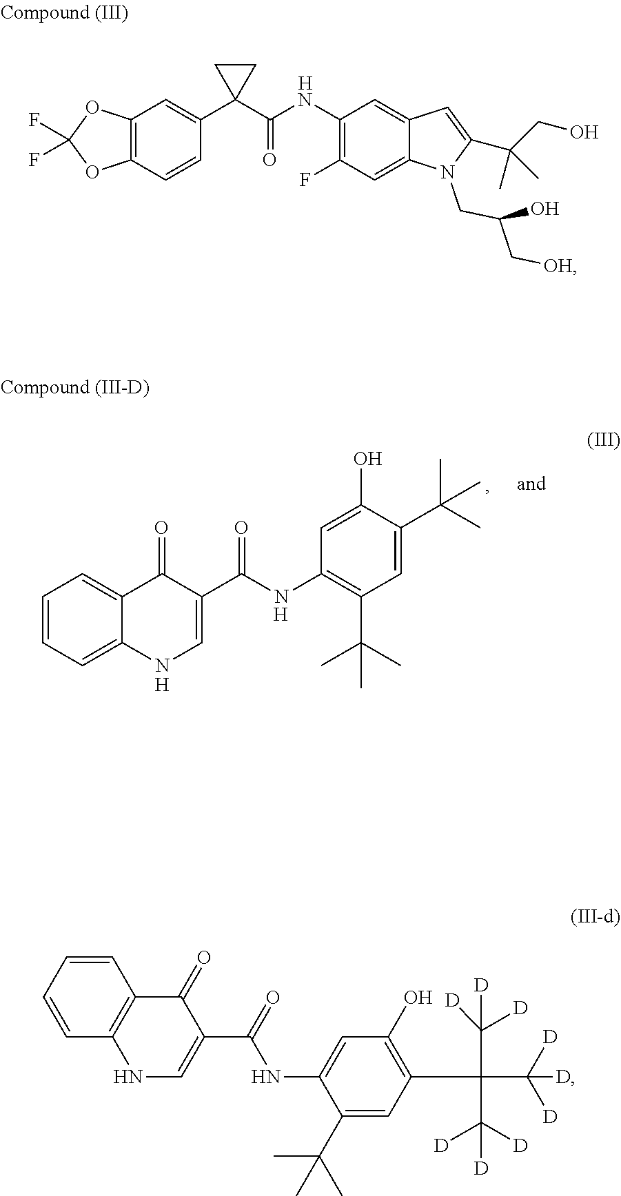 Figure US11414439-20220816-C00250