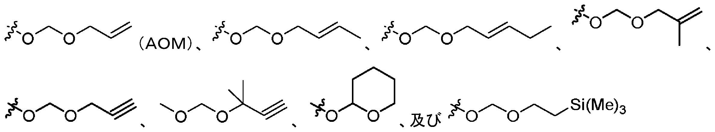 Figure 2023510454000052