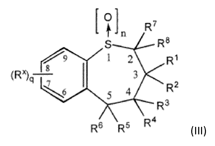 Figure imgf000013_0001