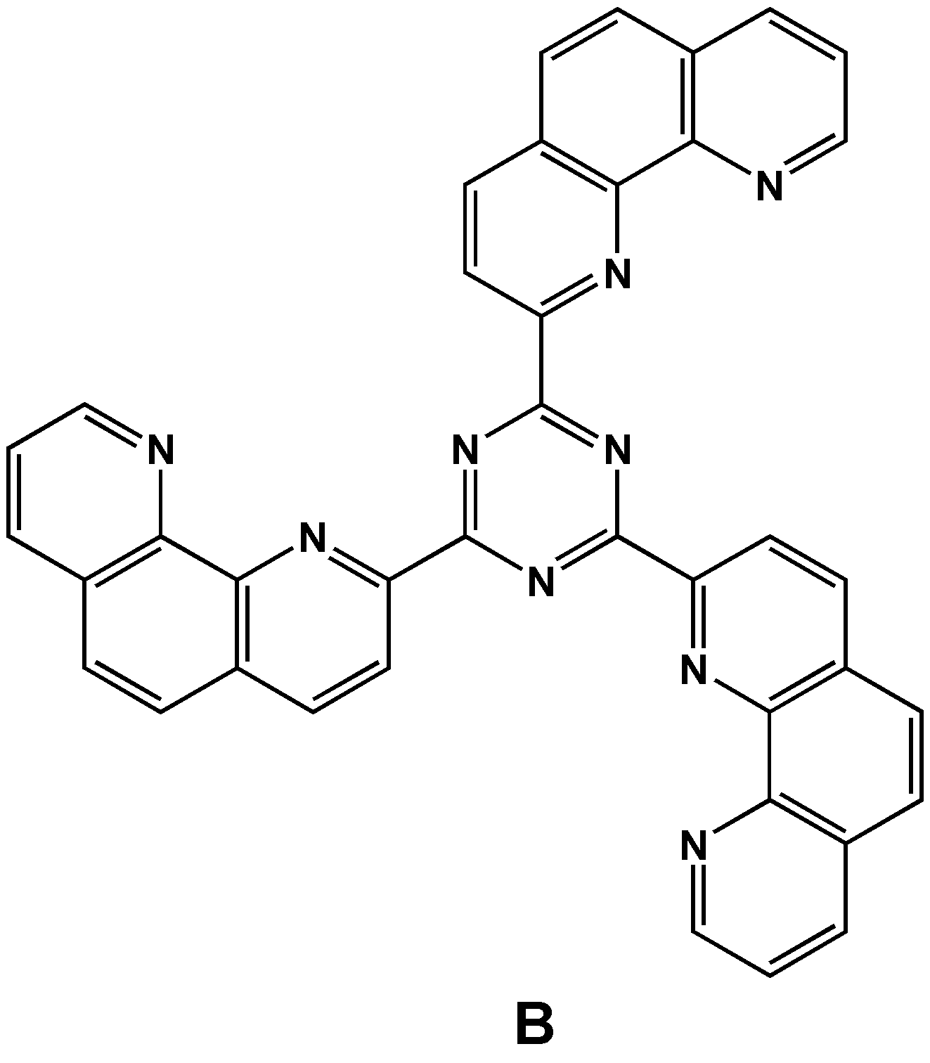 Figure 112017076462715-pat00098