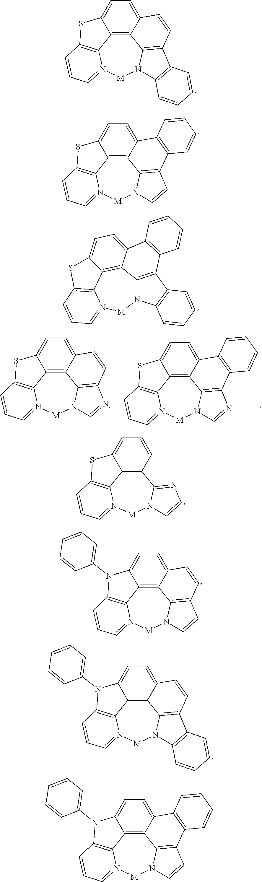 Figure US11778895-20231003-C00332