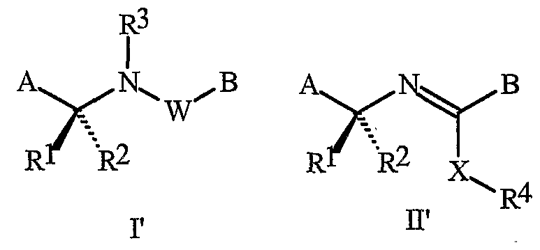 Figure imgf000011_0001