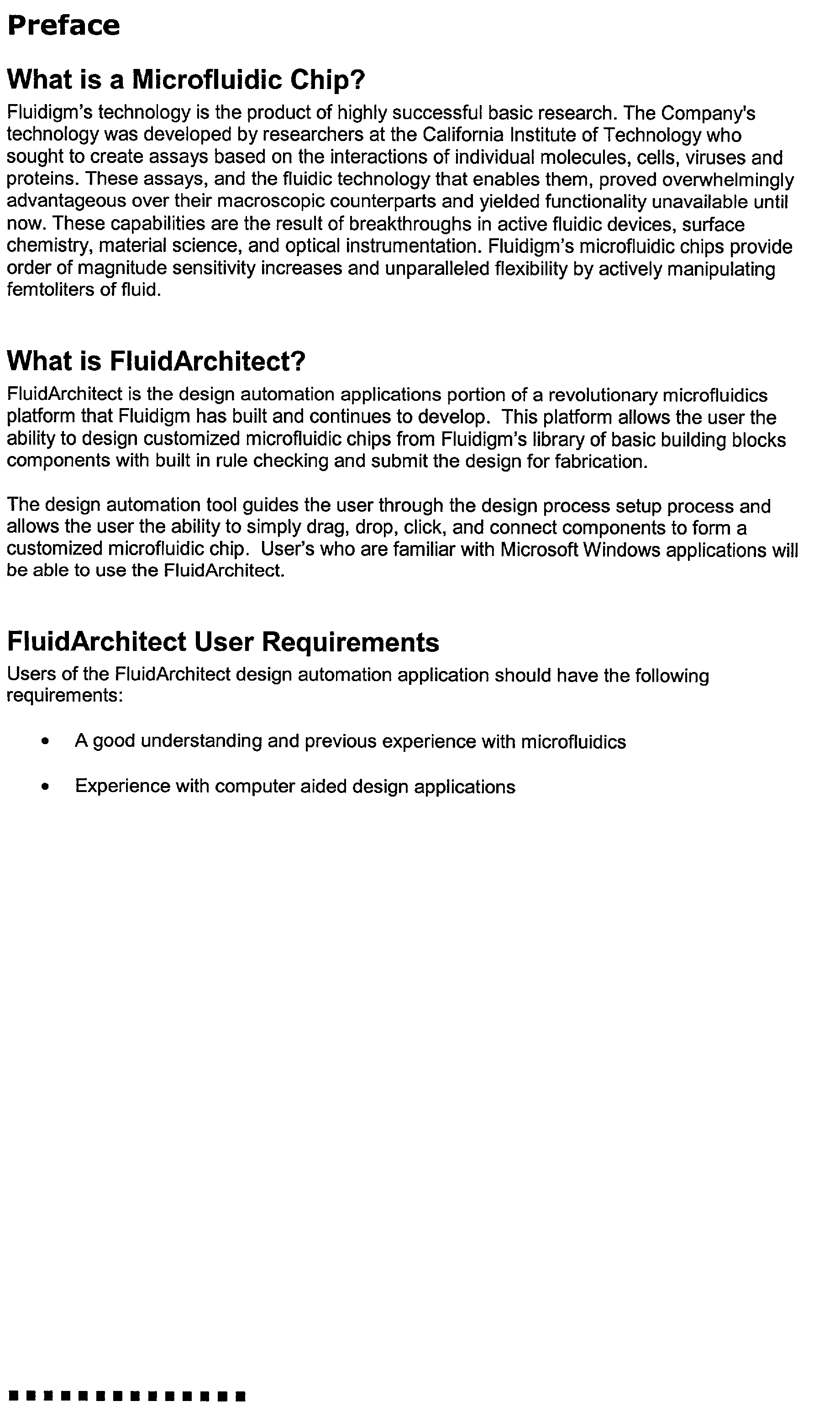 Figure US20020108097A1-20020808-P00019