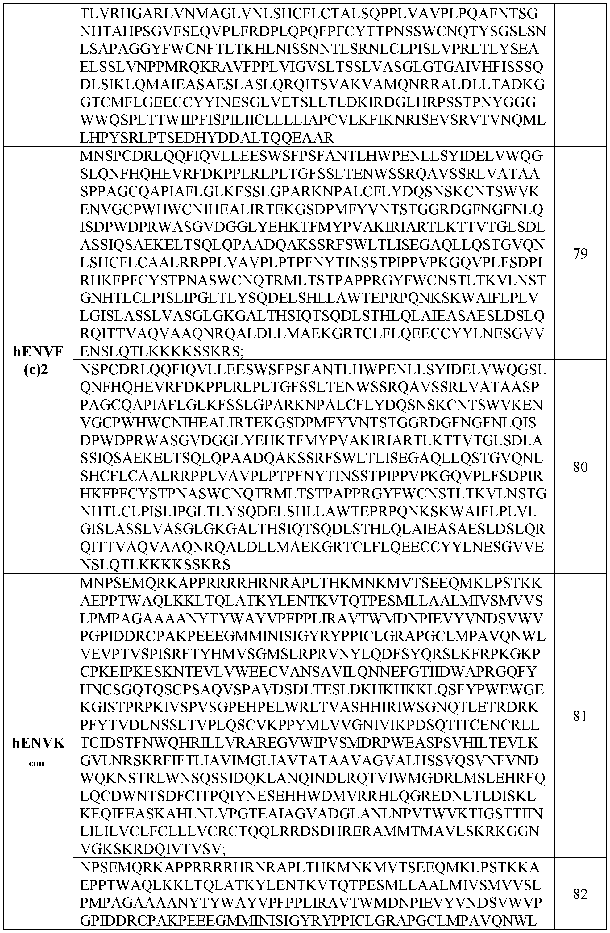Figure imgf000037_0001