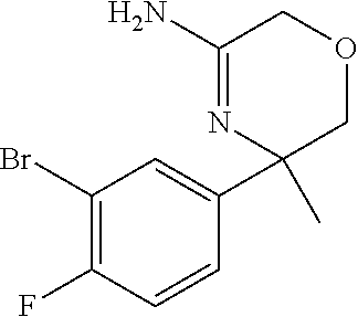 Figure US08399459-20130319-C00094
