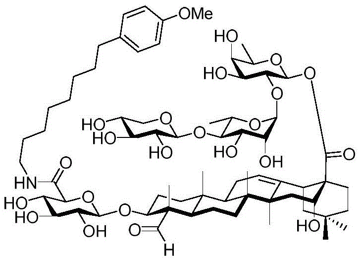 Figure GDA0003437676220000481