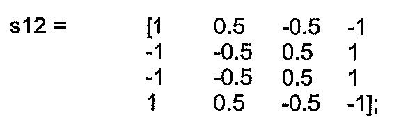 Figure 112007013575091-pct00023