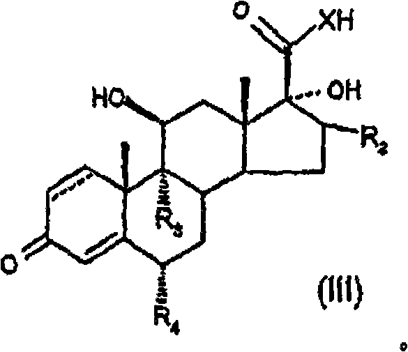 Figure BSA00000554855800221