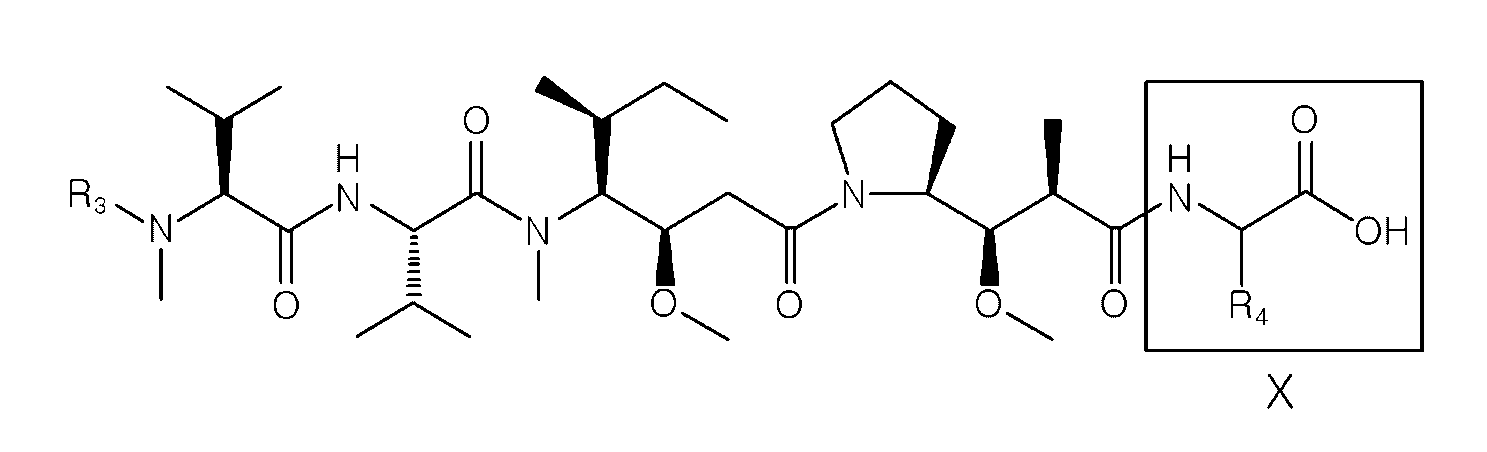 Figure PCTKR2023018574-appb-img-000040