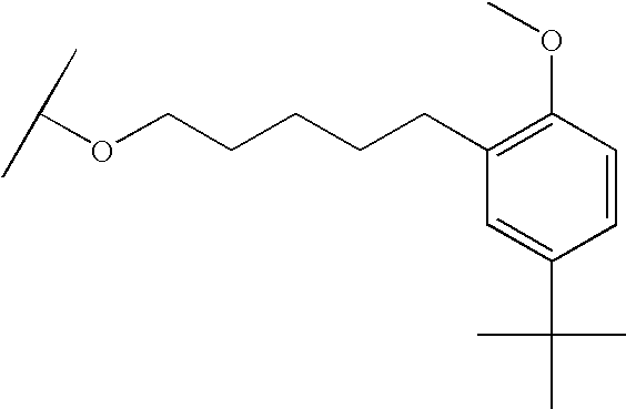 Figure US08304385-20121106-C00358