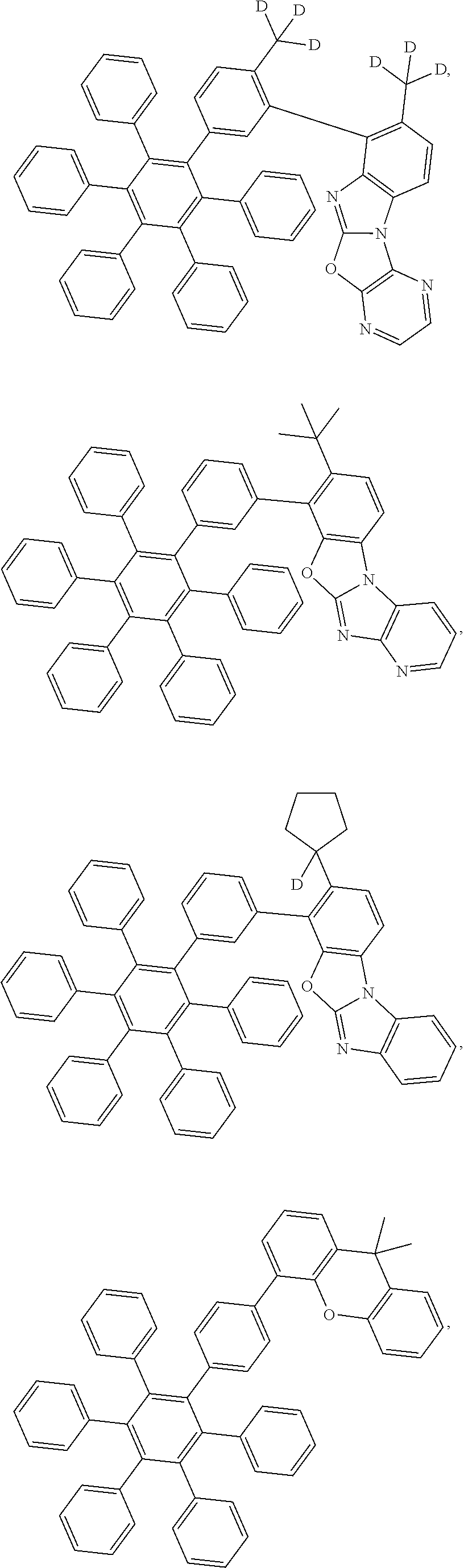 Figure US10790455-20200929-C00163