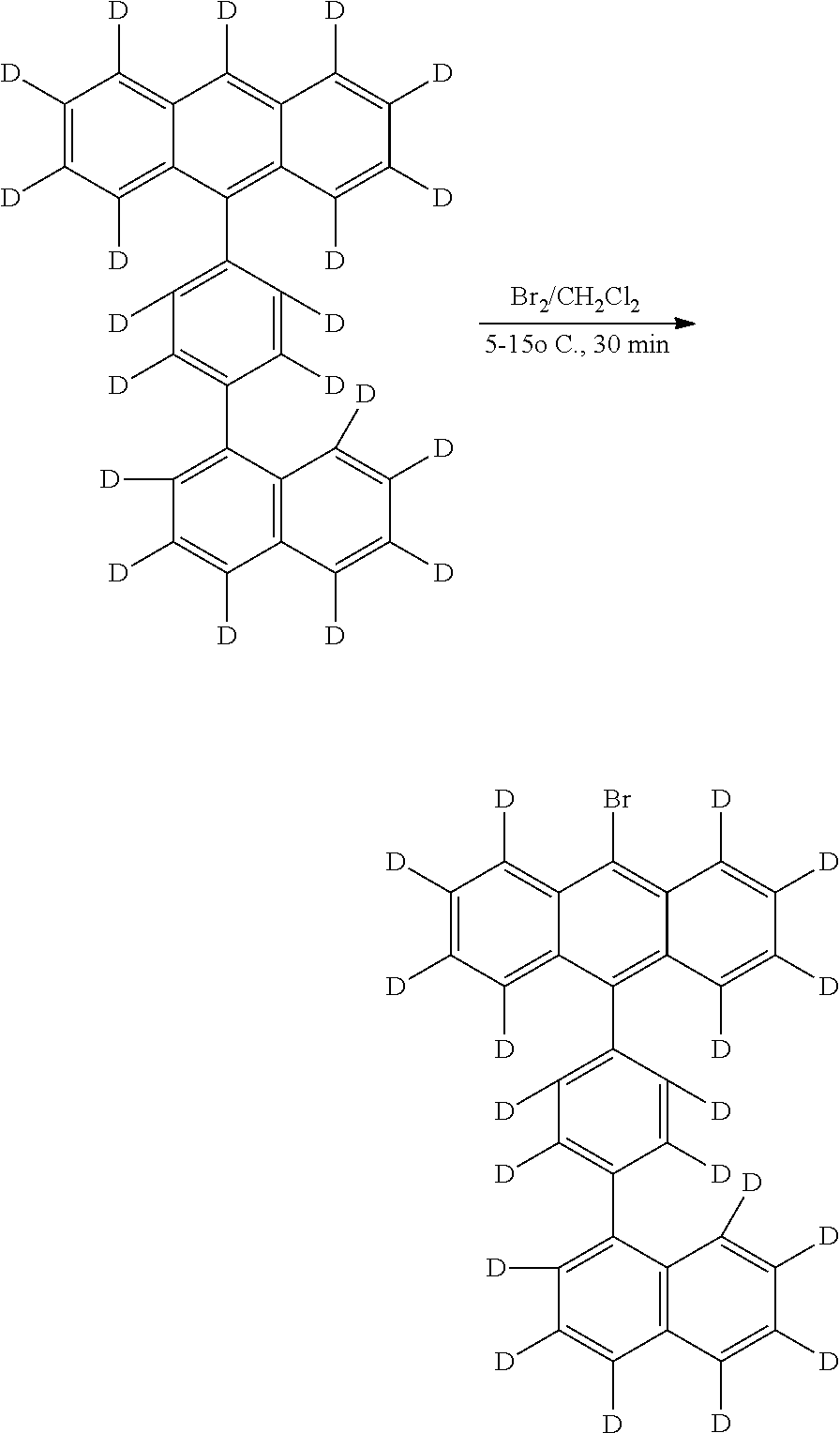 Figure US20110121269A1-20110526-C00033