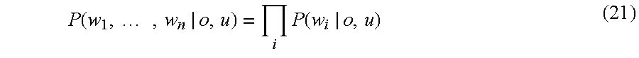 Figure US06687696-20040203-M00018