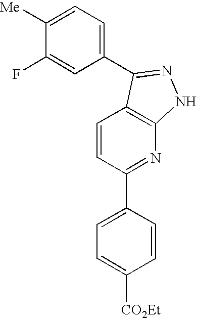Figure US08268809-20120918-C00156