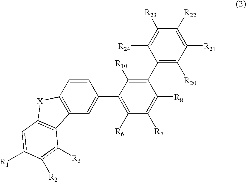 Figure US20090017330A1-20090115-C00080