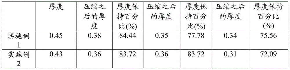 Figure BDA0003382625210000101
