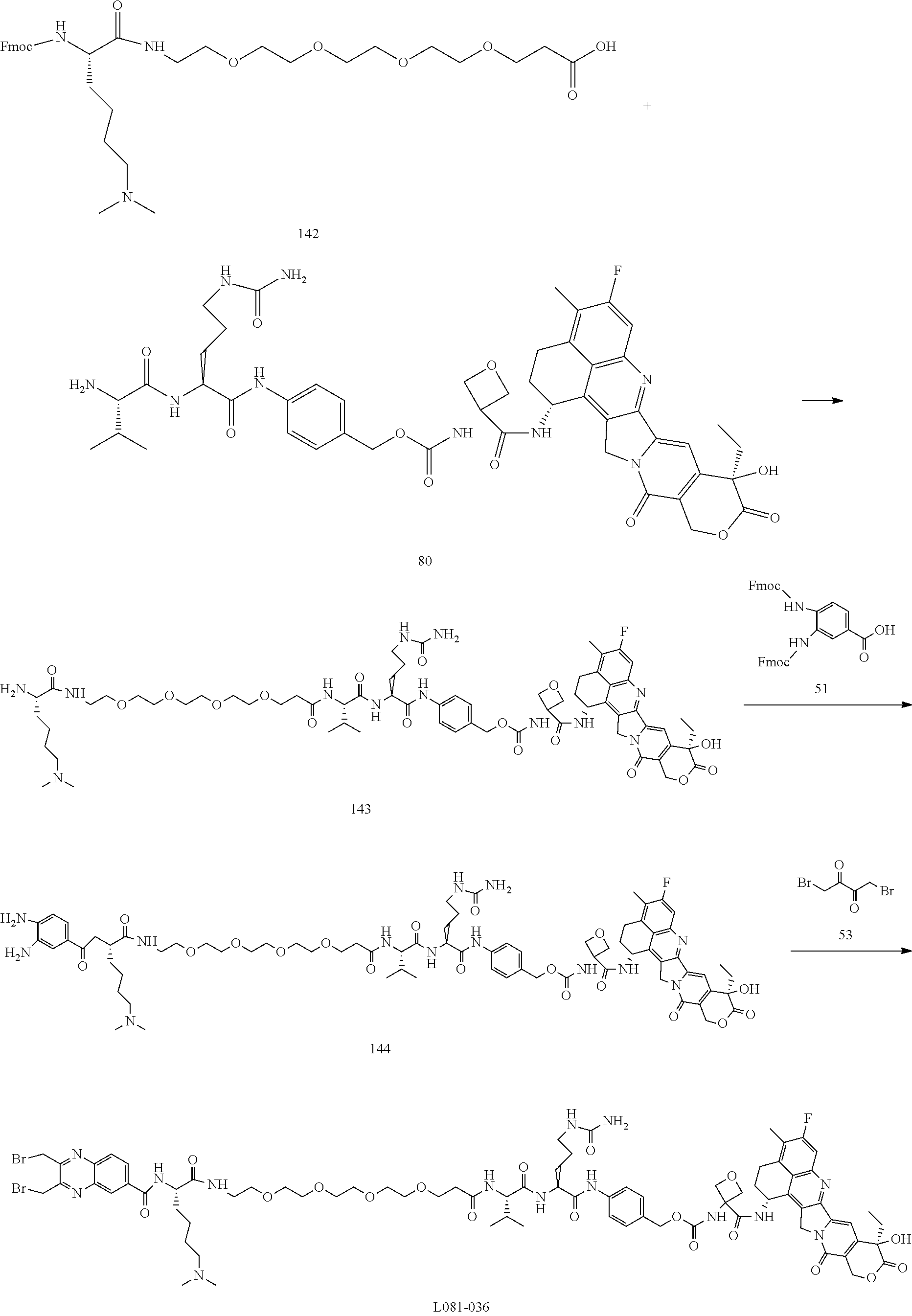 Figure US20250205350A1-20250626-C00267