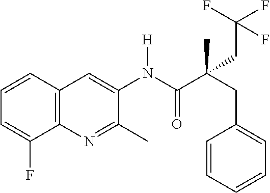 Figure US20220030867A1-20220203-C00171