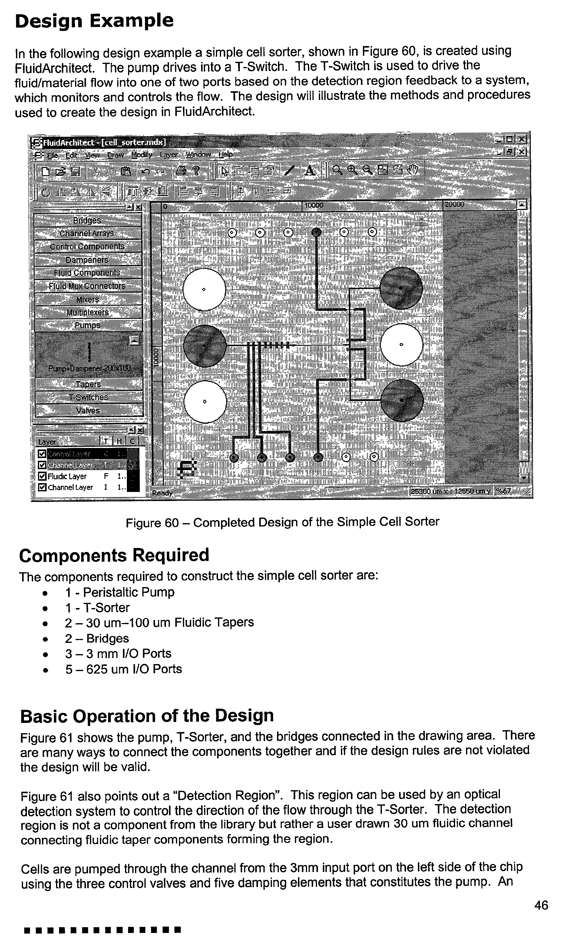 Figure US20020108097A1-20020808-P00060