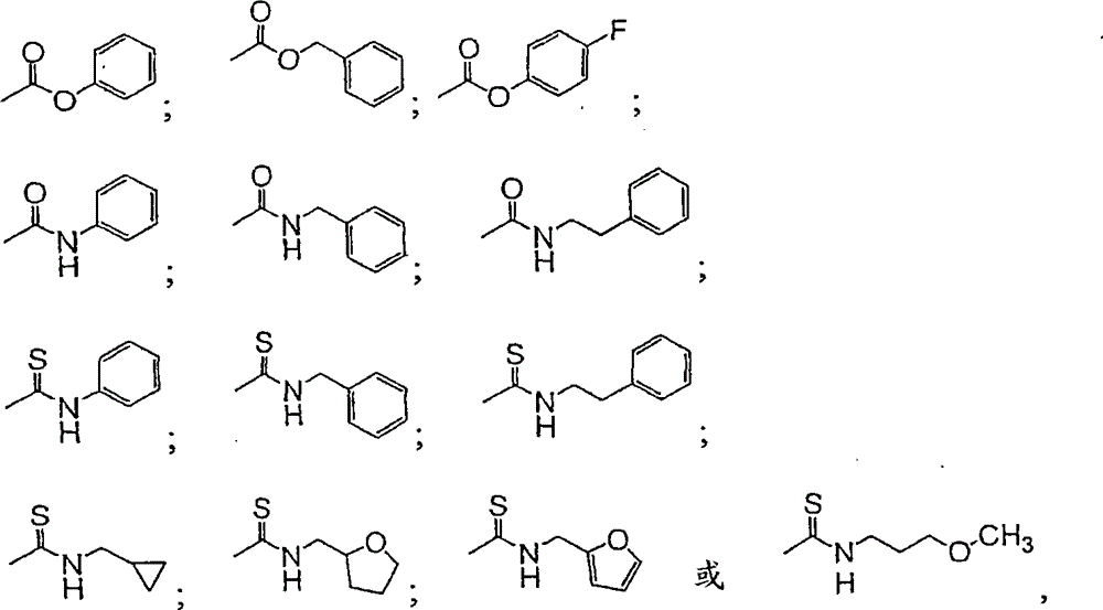 Figure S2006800217074D00044