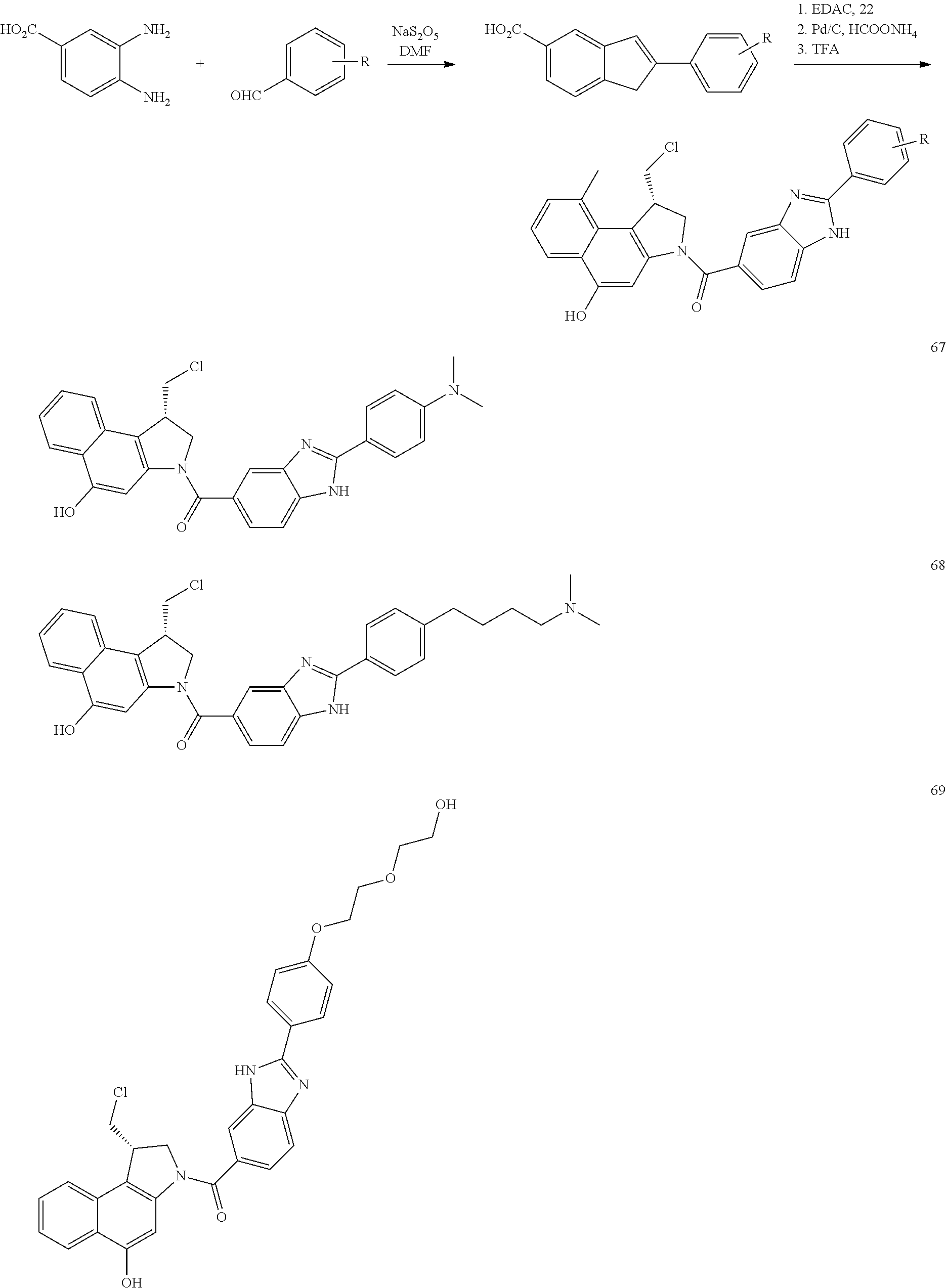 Figure US08889868-20141118-C00290