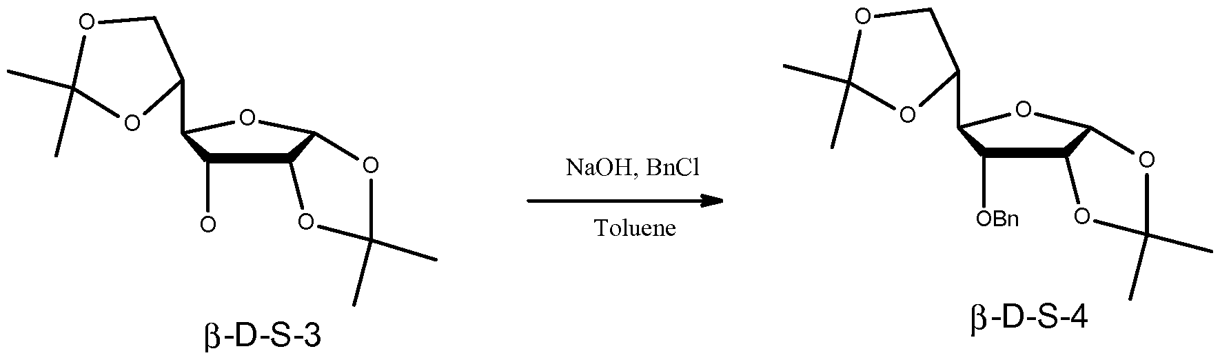 Figure imgf000030_0002