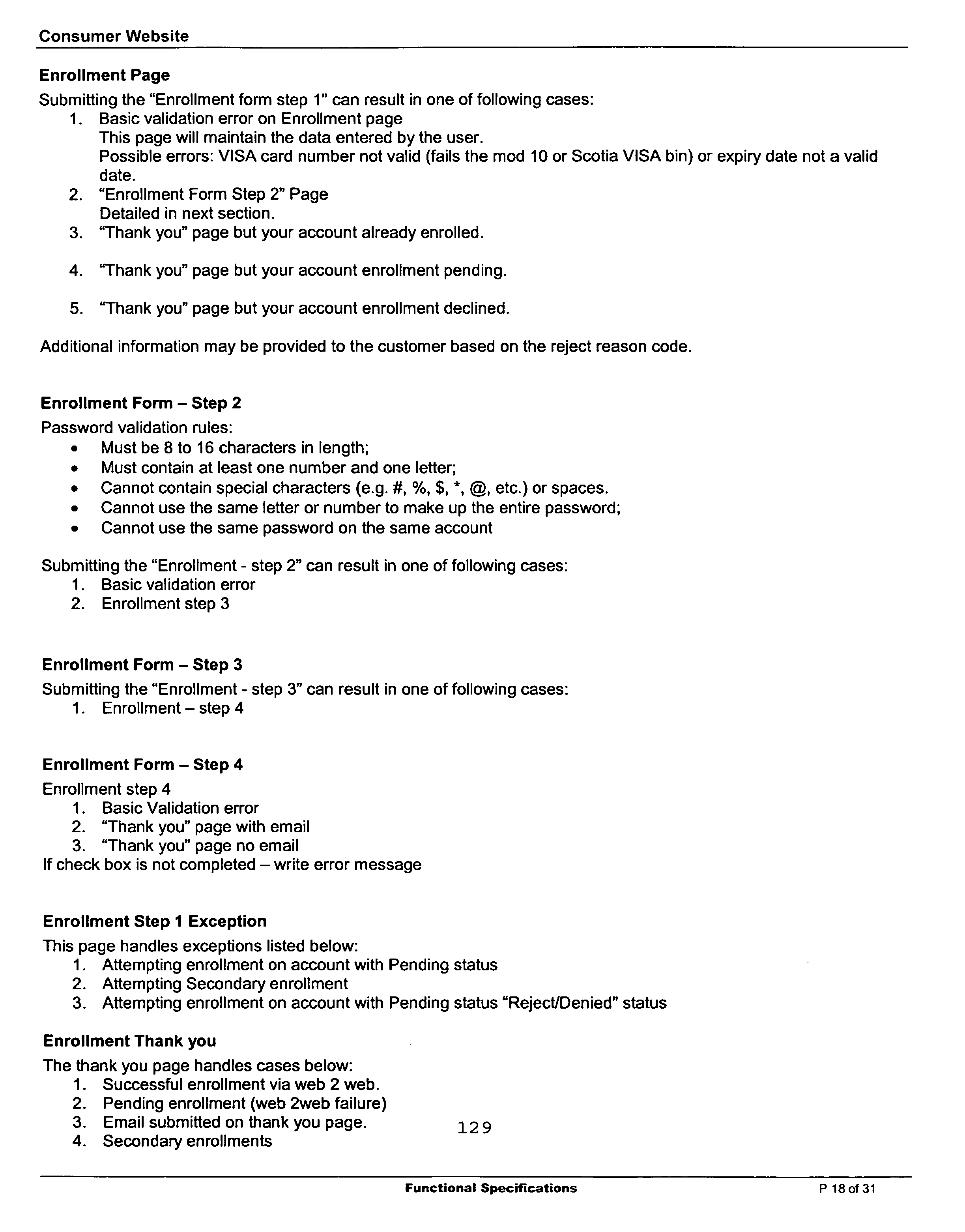 Figure US20050240477A1-20051027-P00096