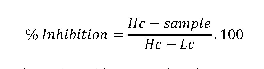 Figure imgf000717_0001