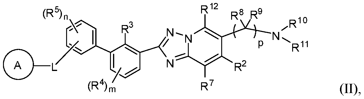 Figure imgf000031_0001