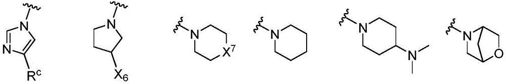 Figure FDA0003080906300000042