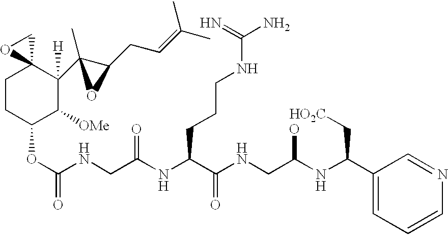 Figure US07084108-20060801-C00045