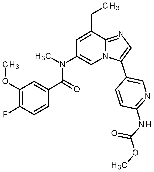 Figure imgf000128_0001