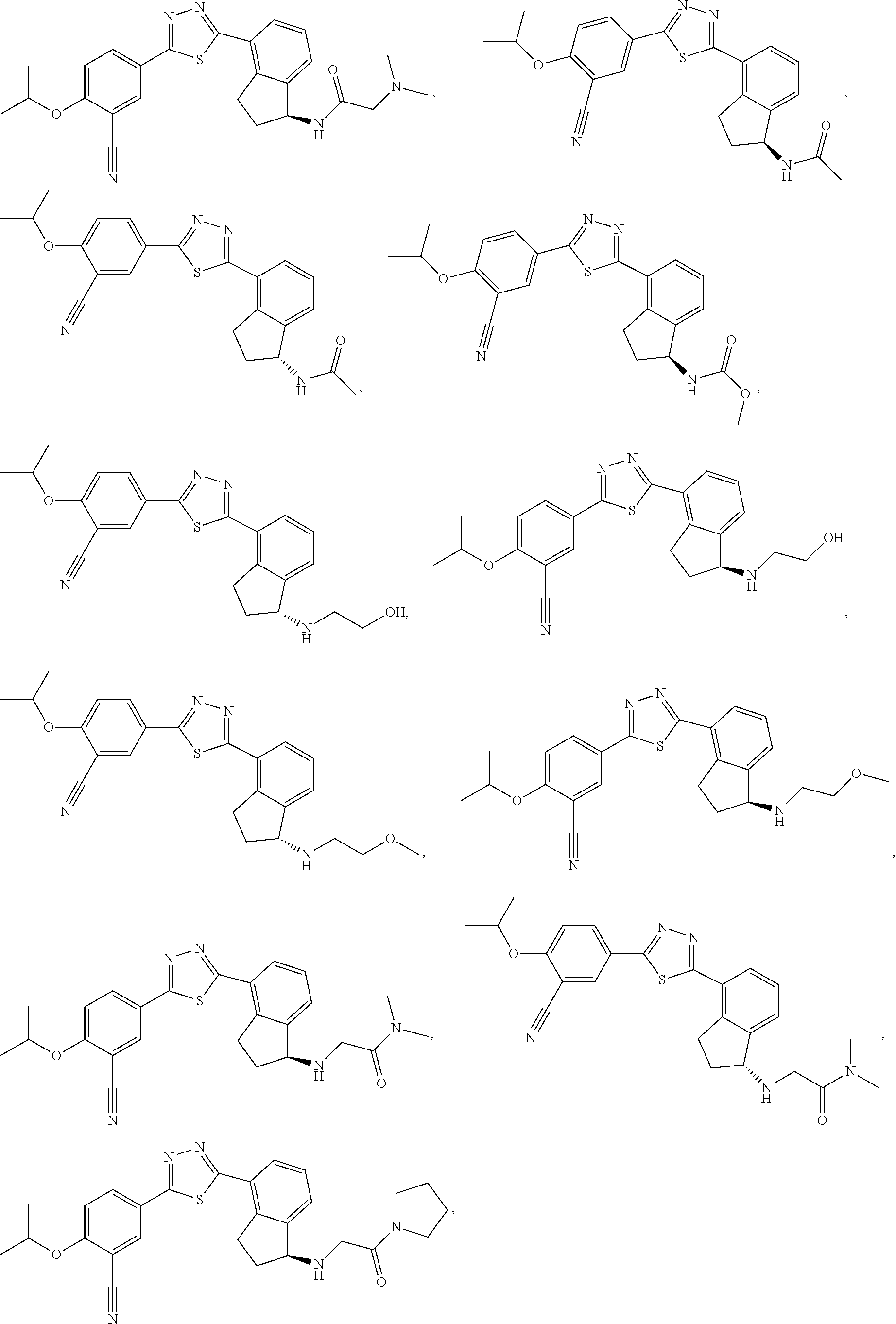Figure US20150299179A1-20151022-C00596