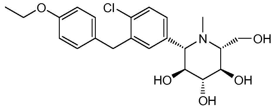 Figure imgf000049_0001