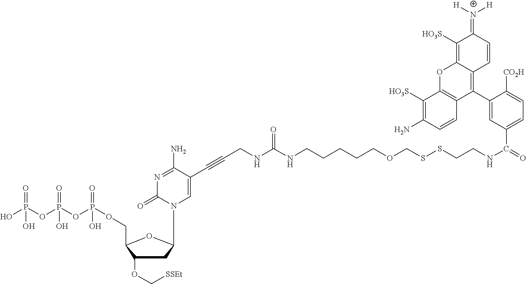 Figure US11866741-20240109-C00006