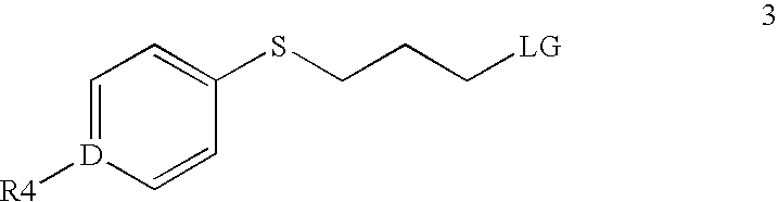 Figure US08153660-20120410-C00010