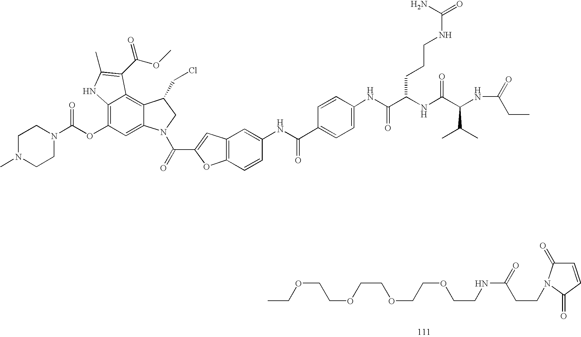 Figure US20080279868A1-20081113-C00105