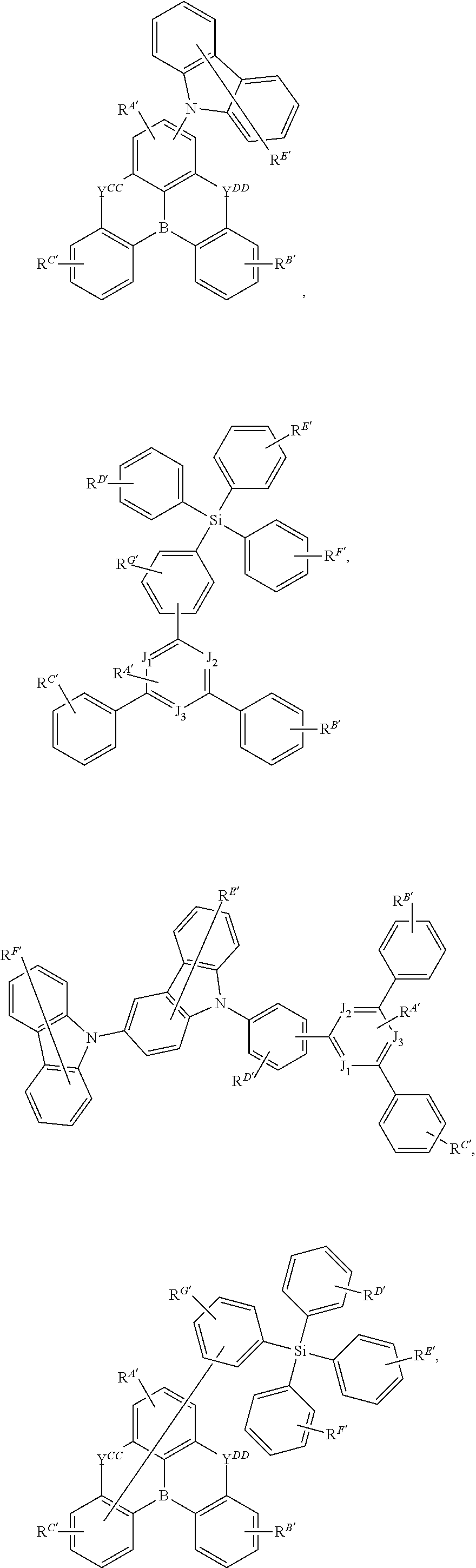 Figure US20240180025A1-20240530-C00299